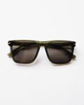 Elio in Pine