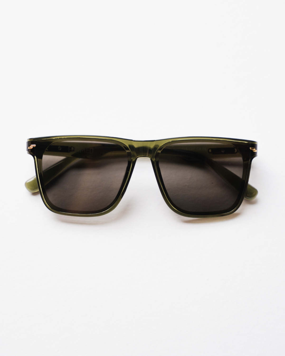 Elio in Pine