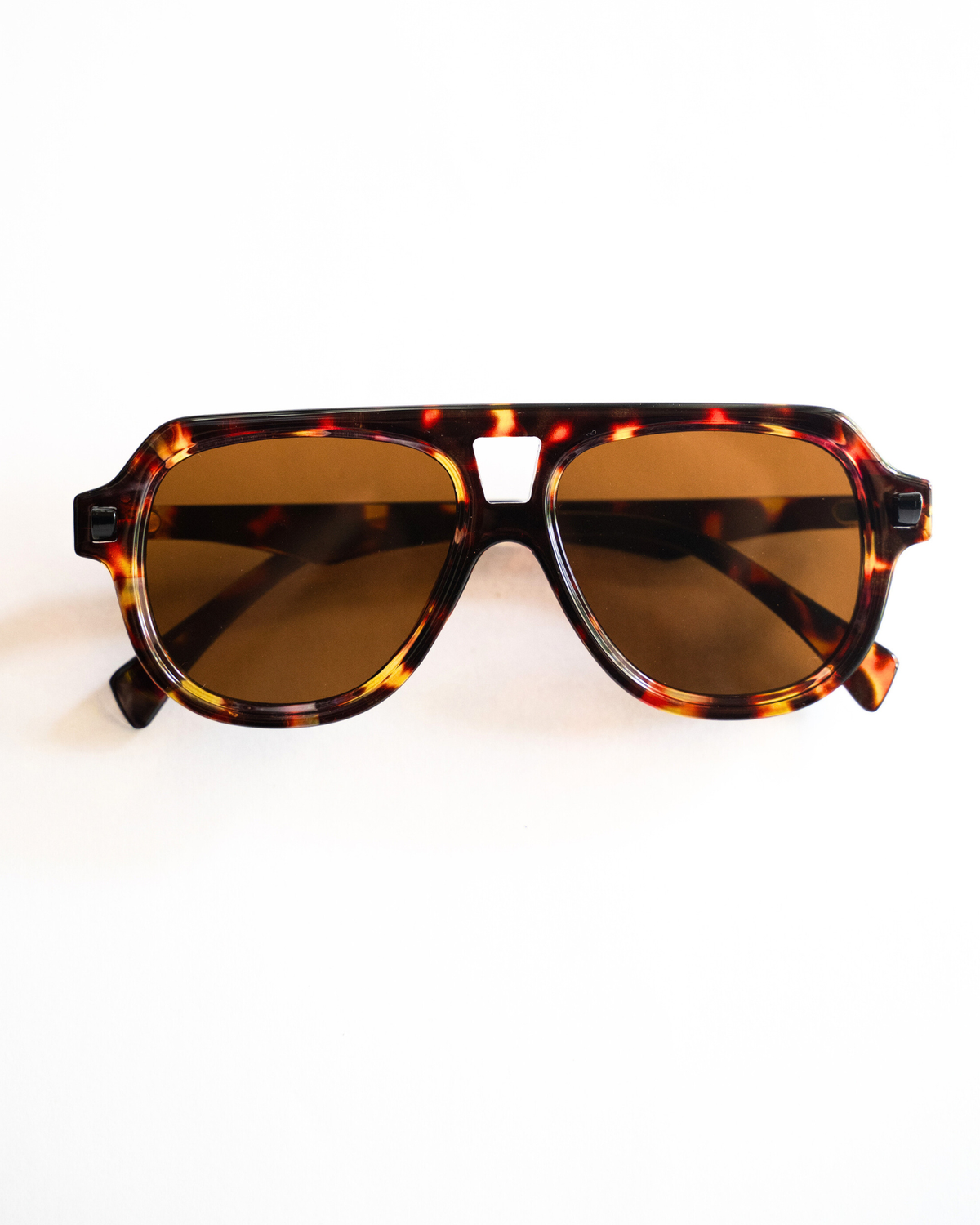 Fletcher in Havana