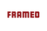 FRAMED EYEWEAR - Home