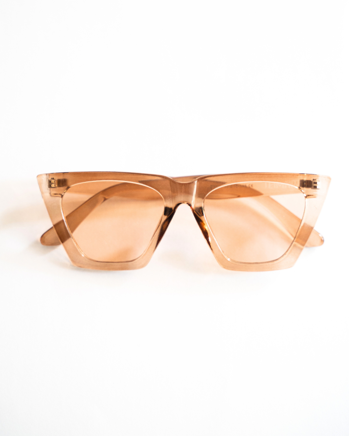 Reico in Toffee