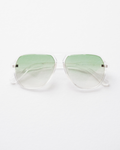 Ridge in Mint