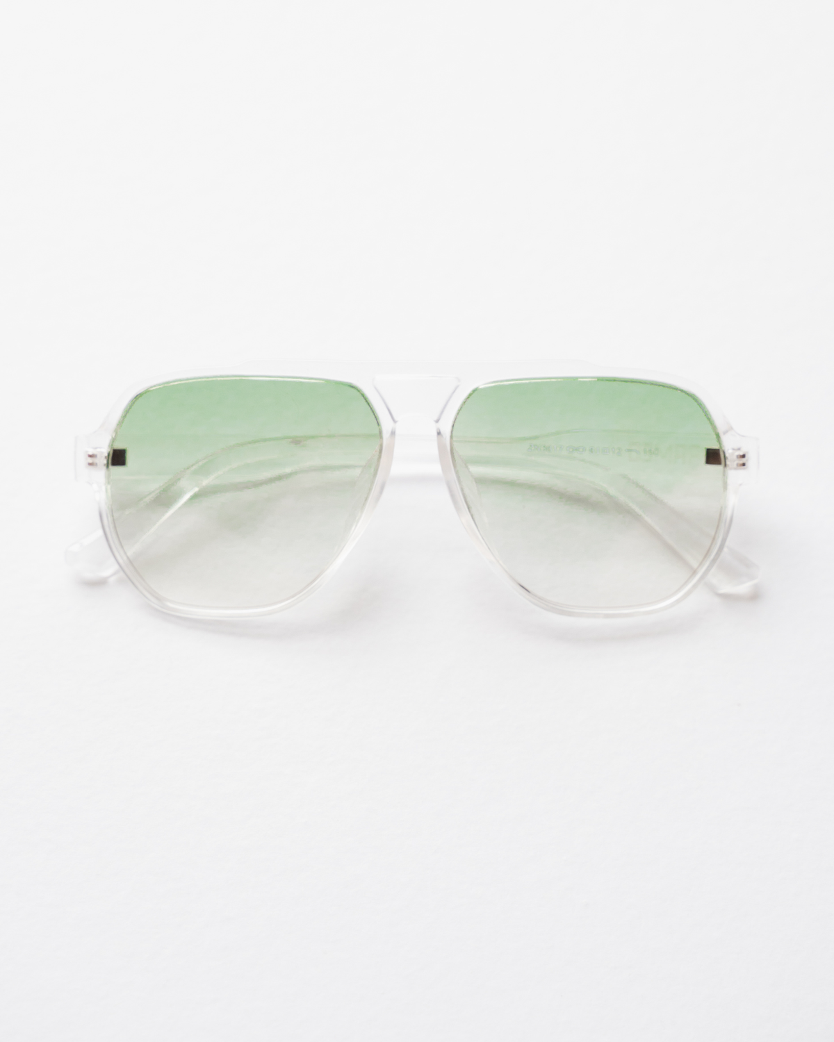 Ridge in Mint
